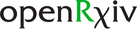 openrxiv-logo